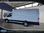 Ford Transit Cargo Van BASE 2026