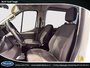 Ford Transit Crew Van BASE 2020