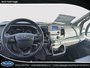 Ford Transit Cutaway BASE 2025