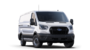 2025 Ford Transit Reg 148