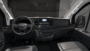 2025 Ford Transit Reg 148