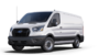 2025 Ford Transit Reg 148