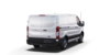 2025 Ford Transit Reg 148