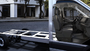 2025 Ford Transit 156 SRW 9,900 GVWR