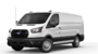 2026 Ford Transit Reg 148