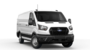 2026 Ford Transit Reg 148