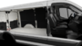 2026 Ford Transit Reg 148