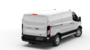 2026 Ford Transit Reg 148