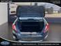 Honda Civic Sedan Touring 2020