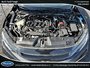Honda Civic Sedan Touring 2020