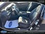 Honda Civic Sedan Touring 2020