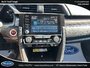 Honda Civic Sedan Touring 2020