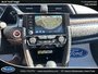 Honda Civic Sedan Touring 2020