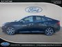 Honda Civic Sedan Touring 2020