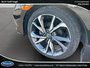 Honda Civic Sedan Touring 2020