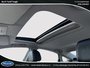 Honda Civic Sedan Touring 2020