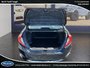 Honda Civic Sedan Touring 2020