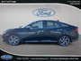 Honda Civic Sedan Touring 2020