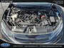 Honda Civic Sedan Touring 2020
