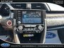 Honda Civic Sedan Touring 2020