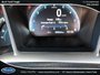 Honda Civic Sedan Touring 2020