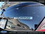 Honda Civic Sedan Touring 2020
