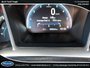 Honda Civic Sedan Touring 2020