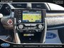 Honda Civic Sedan Touring 2020