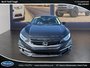 Honda Civic Sedan Touring 2020