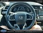 Honda Civic Sedan Touring 2020
