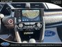 Honda Civic Sedan Touring 2020