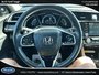 Honda Civic Sedan Touring 2020
