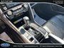Honda Civic Sedan Touring 2020