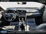 Honda Civic Sedan Touring 2020