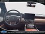Lincoln Navigator Reserve 2023