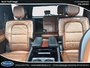 Lincoln Navigator Reserve 2023