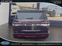 Lincoln Navigator Reserve 2023
