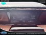Lincoln Navigator Reserve 2023