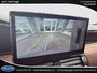 Lincoln Navigator Reserve 2023