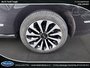 Lincoln Navigator Reserve 2023