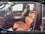 Lincoln Navigator Reserve 2023