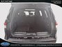 Lincoln Navigator Reserve 2023