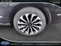 Lincoln Navigator Reserve 2023
