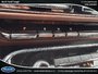 Lincoln Navigator Reserve 2023