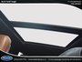 Lincoln Navigator Reserve 2023