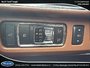 Lincoln Navigator Reserve 2023
