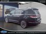 Lincoln Navigator Reserve 2023