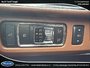 Lincoln Navigator Reserve 2023