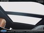 Lincoln Navigator Reserve 2023