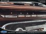 Lincoln Navigator Reserve 2023
